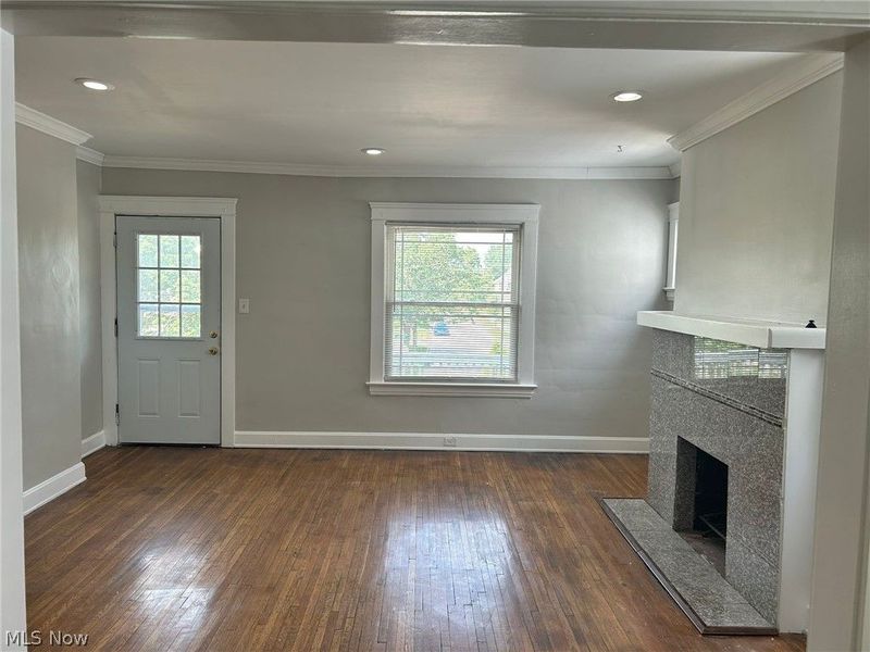 1275 Donald Avenue, Lakewood, OH 44107 Photo 3