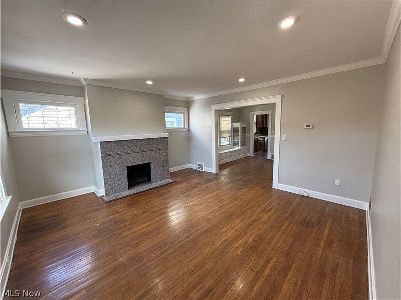 1275 Donald Avenue, Lakewood, OH 44107 Photo 4