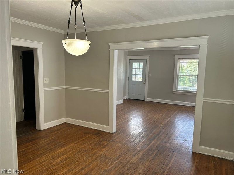 1275 Donald Avenue, Lakewood, OH 44107 Photo 4