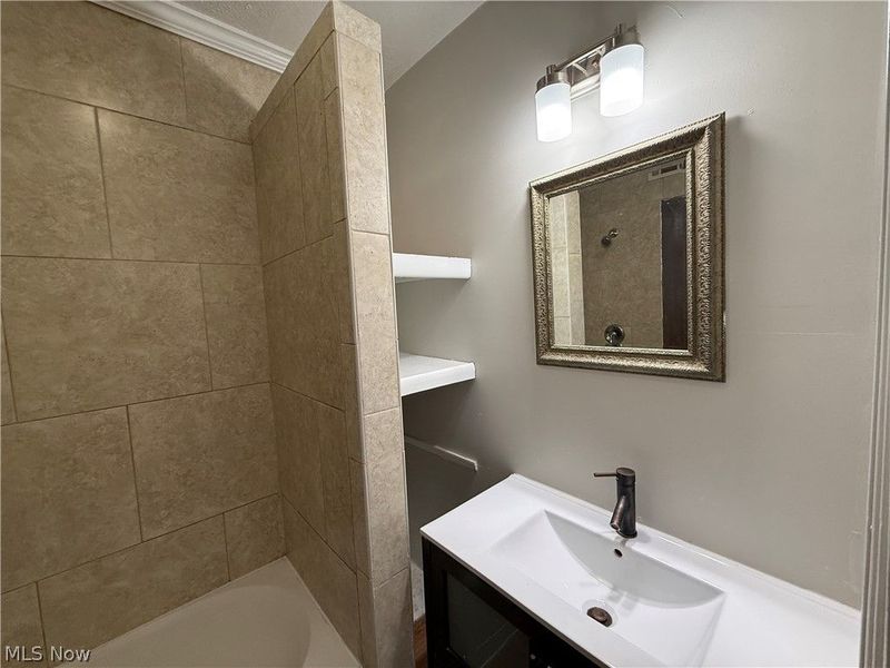 1275 Donald Avenue, Lakewood, OH 44107 Photo 5