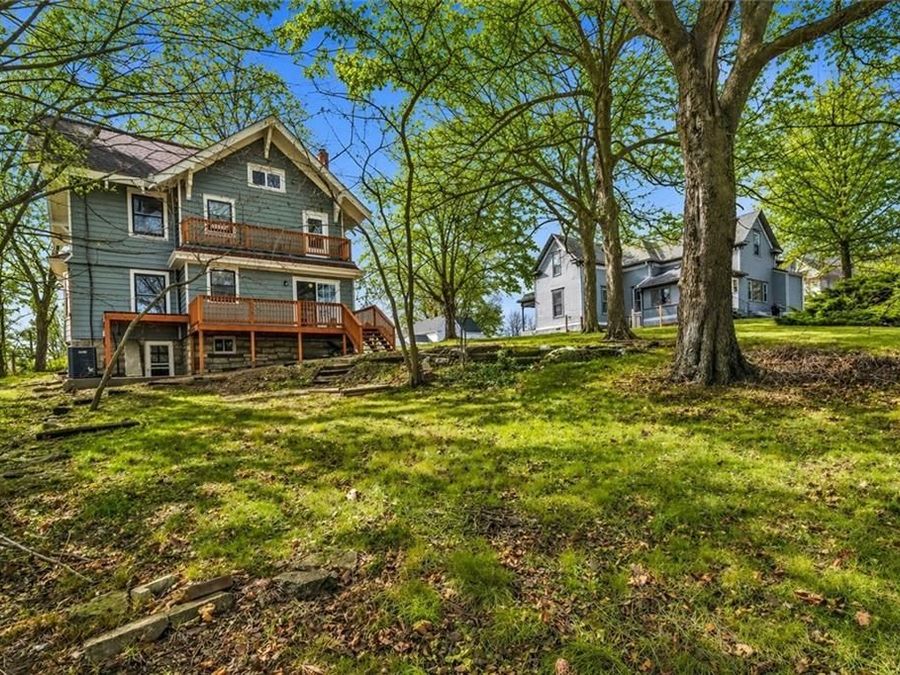 Property Image 37