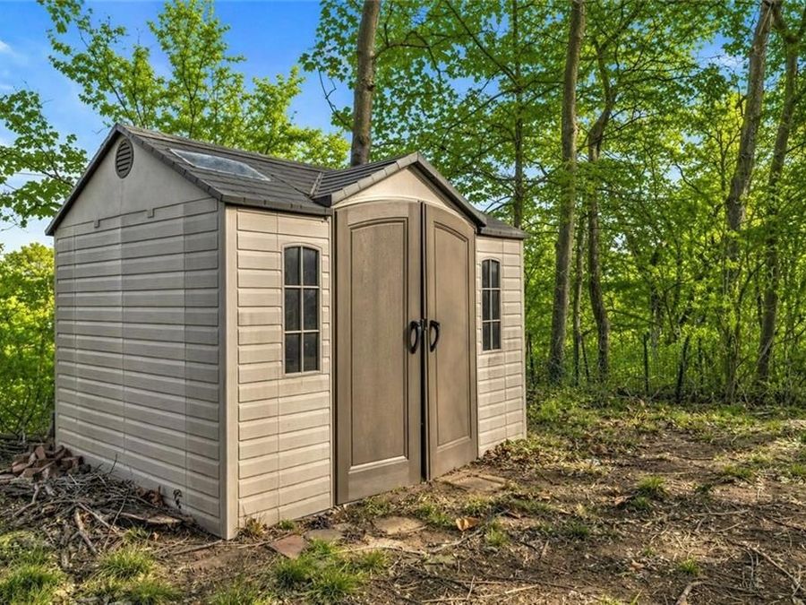 Property Image 38