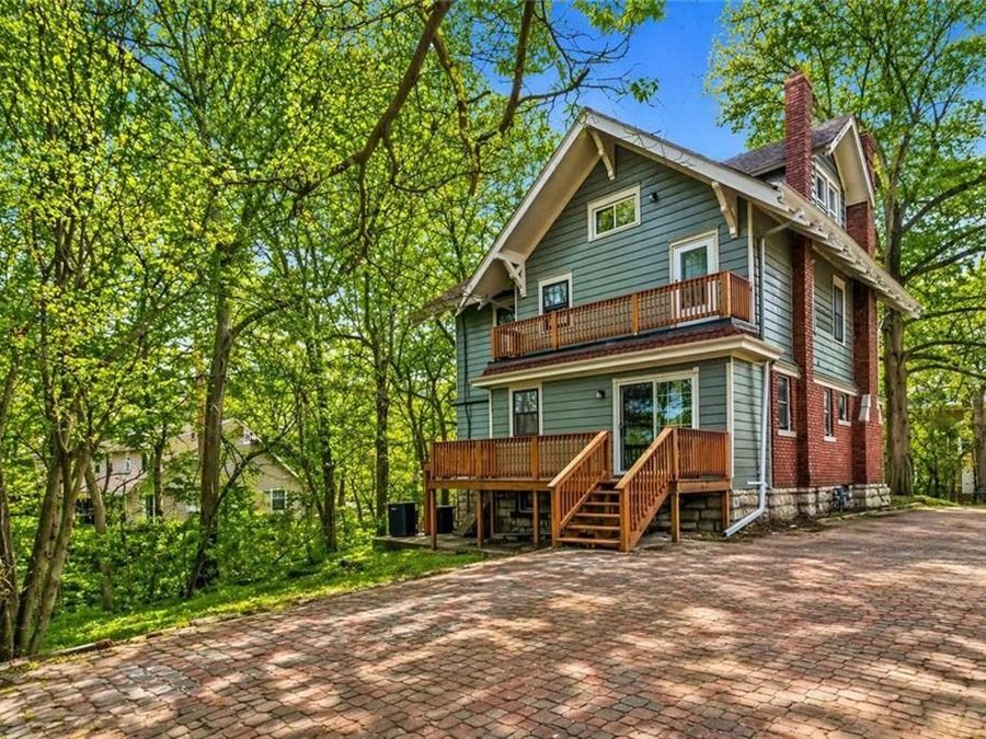 Property Image 39