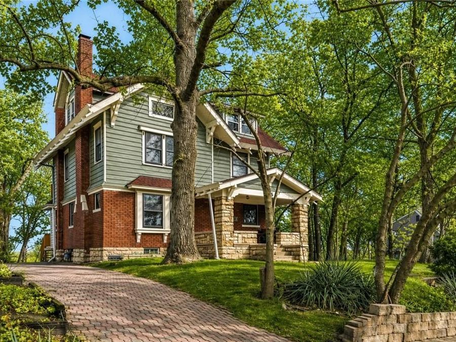 Property Image 40
