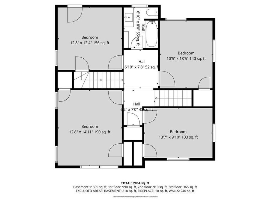 Property Image 42