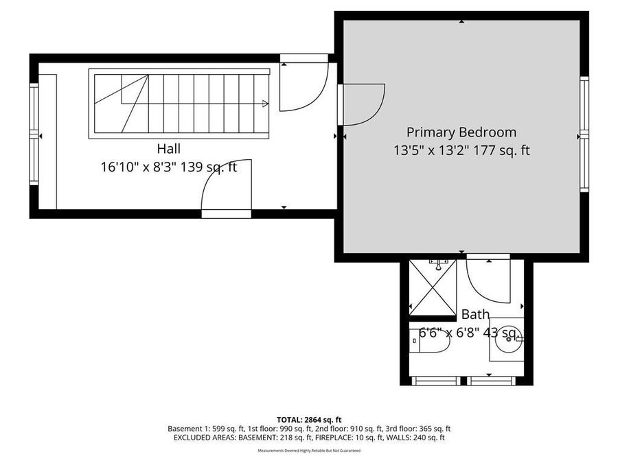 Property Image 43
