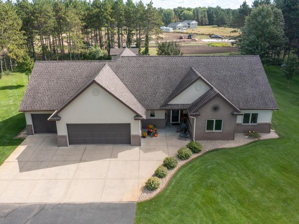 12372 Airport Road, Staples, MN 56479