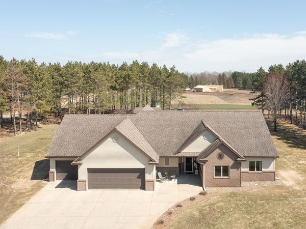 12372 Airport Road, Staples, MN 56479
