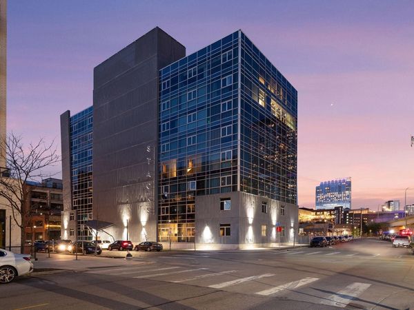 345 6th Avenue N, Unit 504, Minneapolis, MN 55401