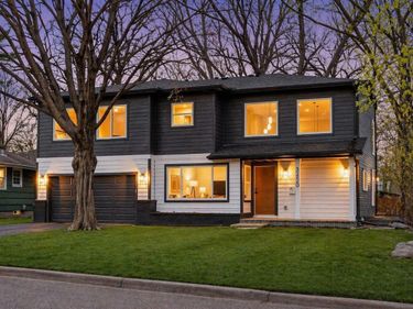 3220 Aquila Lane S, Saint Louis Park, MN 55426