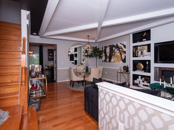 7102 MAD ANTHONY COURT, BRANDYWINE, MD 20613