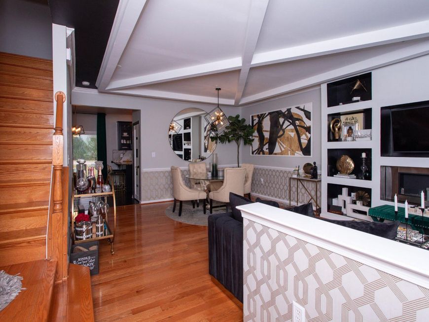 7102 Mad Anthony Court, Brandywine, MD 20613 Main Photo