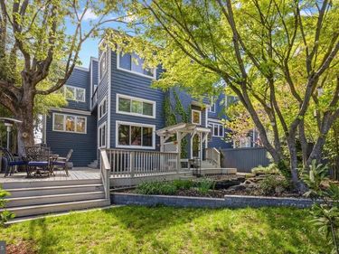 619 SECOND STREET, ANNAPOLIS, MD 21403