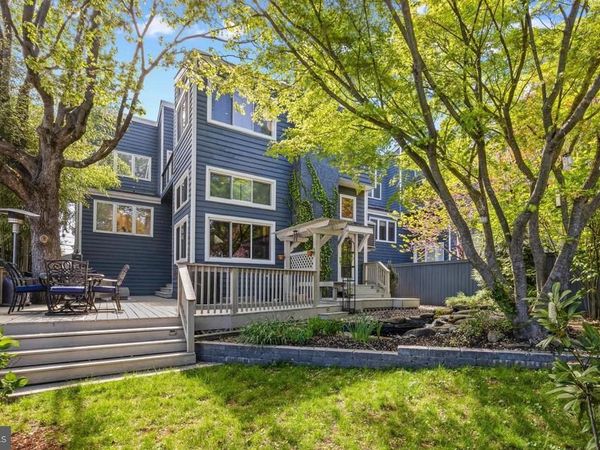 619 SECOND STREET, ANNAPOLIS, MD 21403