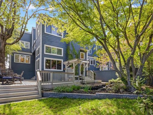 619 SECOND STREET, ANNAPOLIS, MD 21403