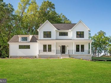 30643 PORTABAGO TRL TRAIL , PORT ROYAL, VA 22535