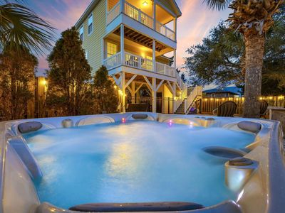 122 Rainbow Dr. , Murrells Inlet, SC 29576