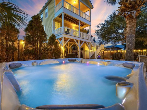 122 Rainbow Dr. , Murrells Inlet, SC 29576