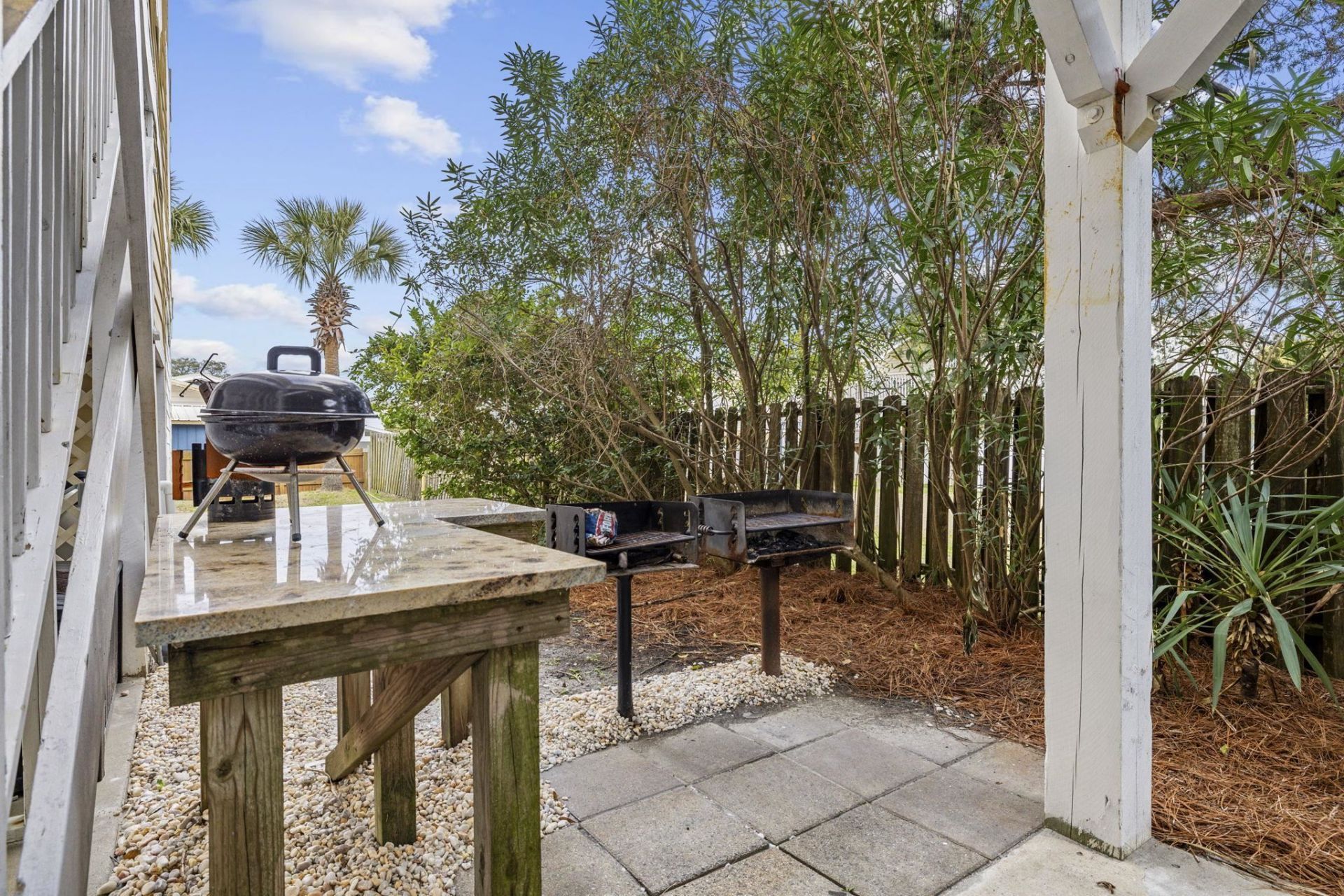 122 Rainbow Dr.  Photo 22