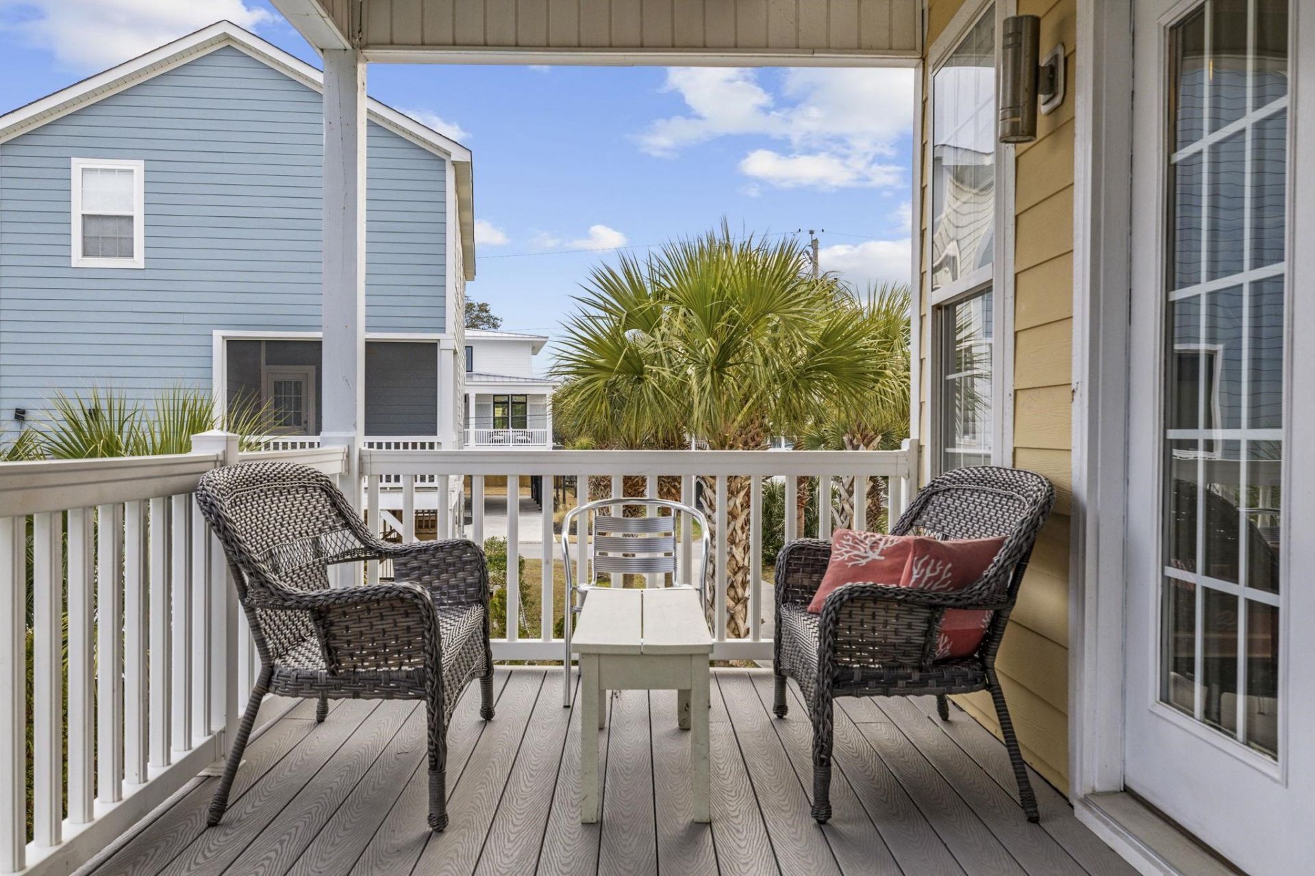 122 Rainbow Dr.  Photo 26