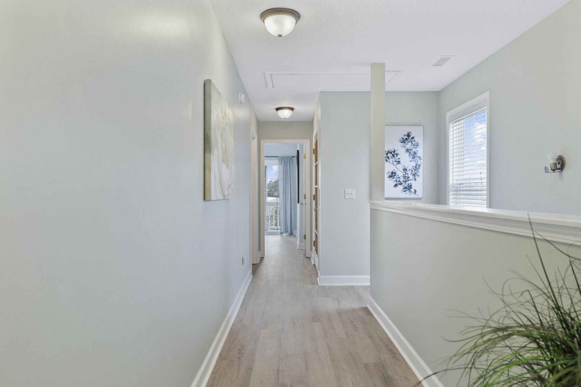 122 Rainbow Dr.  Photo 33