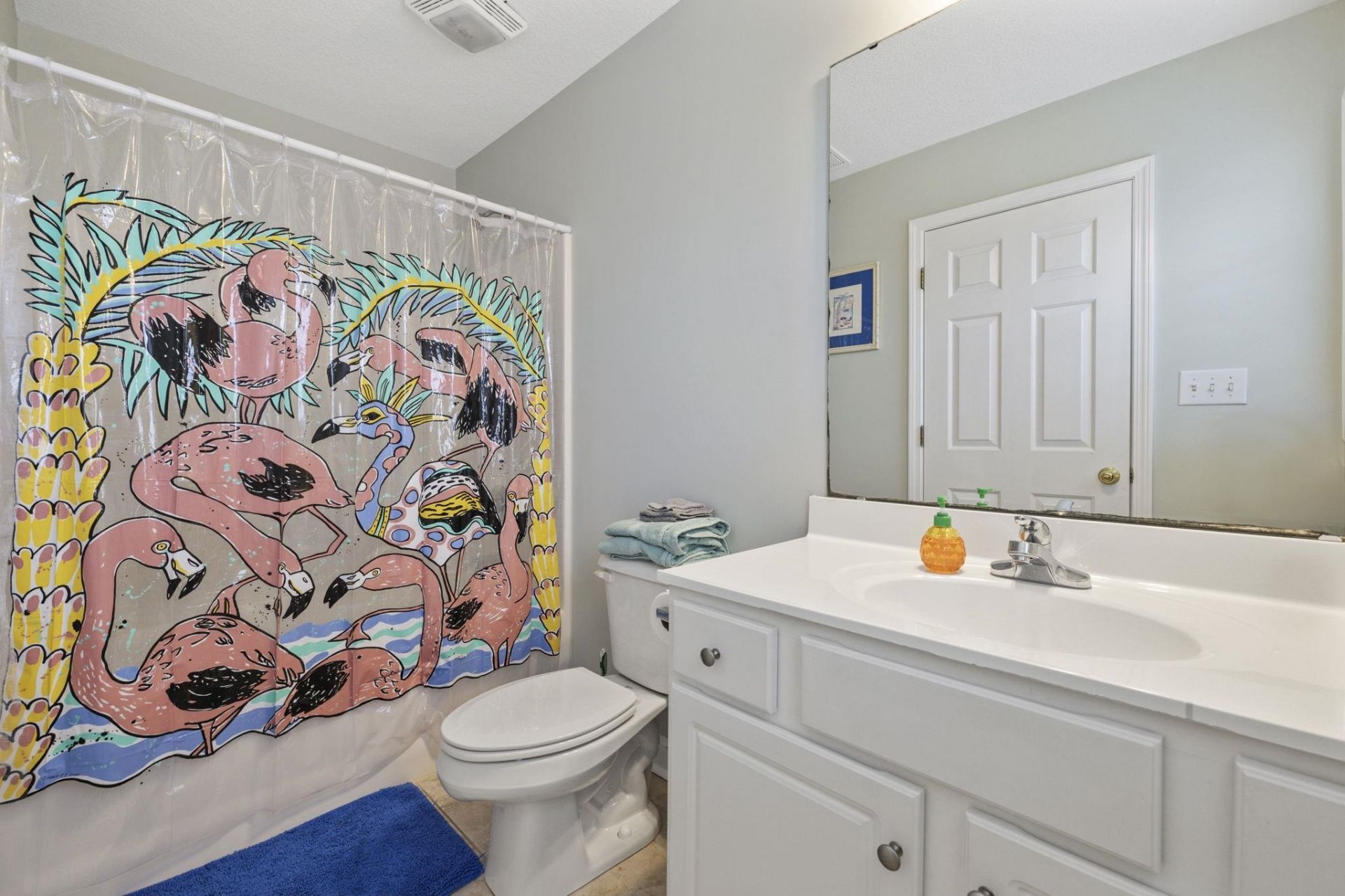 122 Rainbow Dr.  Photo 39