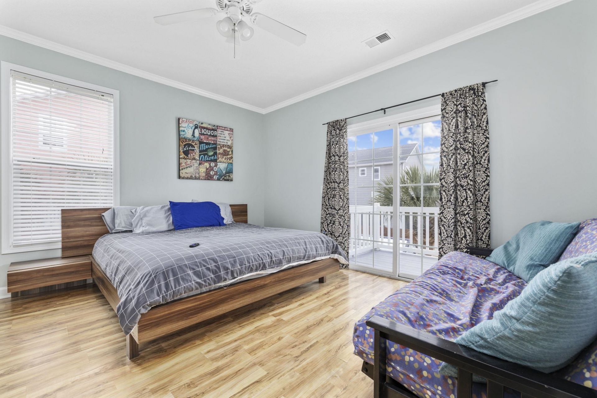 122 Rainbow Dr.  Photo 41