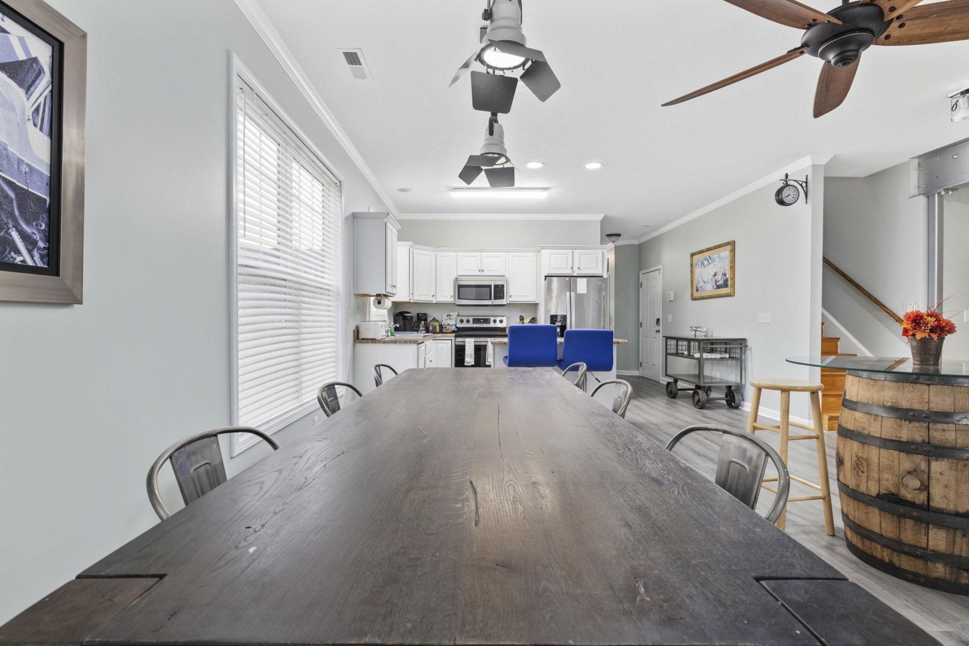 122 Rainbow Dr.  Photo 43