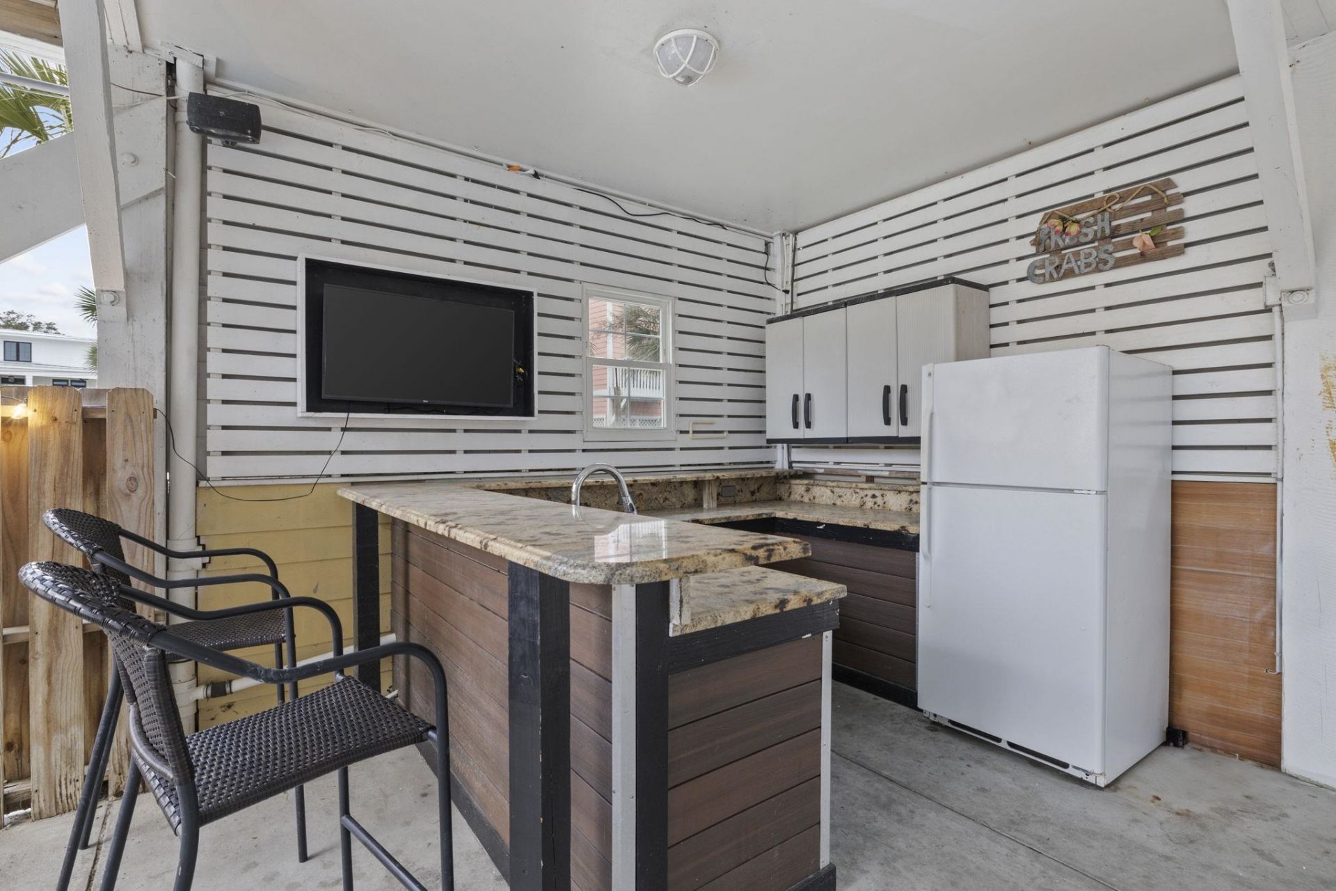 122 Rainbow Dr.  Photo 45