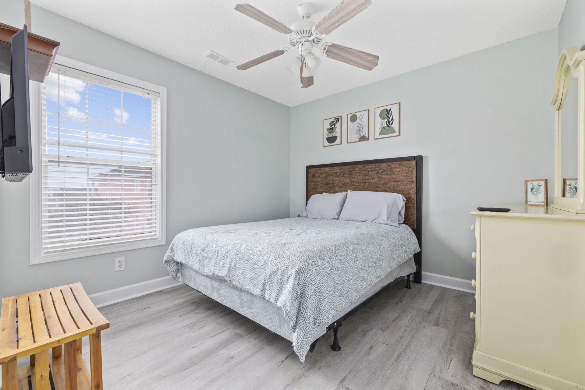 122 Rainbow Dr.  Photo 49