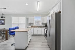 122 Rainbow Dr.  photo 4