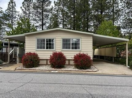 10180 Stone Arch Dr, Grass Valley, CA 95949 Photo