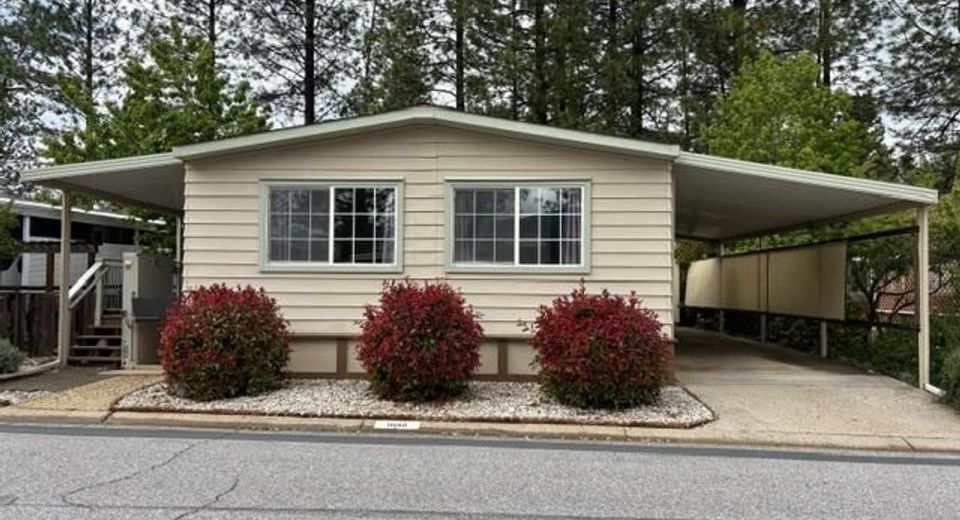 10180 Stone Arch Dr, Grass Valley, CA 95949 Photo