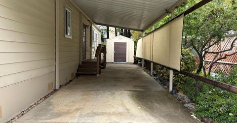 10180 Stone Arch Dr, Grass Valley, CA 95949 Photo