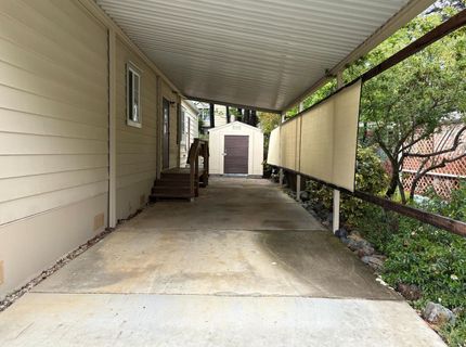 10180 Stone Arch Dr, Grass Valley, CA 95949 Photo