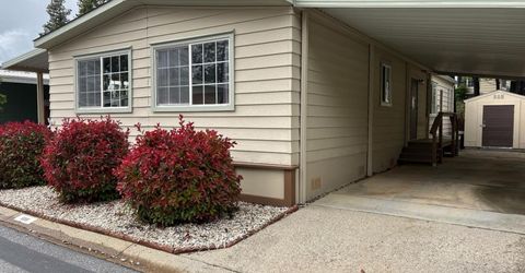 10180 Stone Arch Dr, Grass Valley, CA 95949 Photo