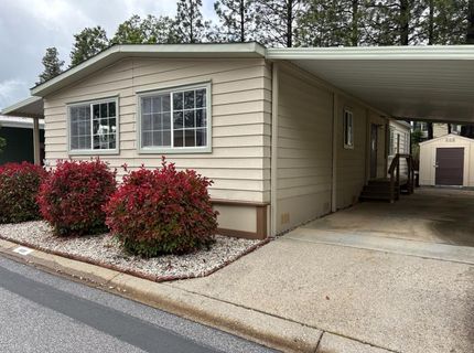 10180 Stone Arch Dr, Grass Valley, CA 95949 Photo