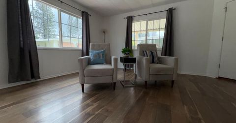 10180 Stone Arch Dr, Grass Valley, CA 95949 Photo