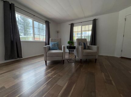 10180 Stone Arch Dr, Grass Valley, CA 95949 Photo