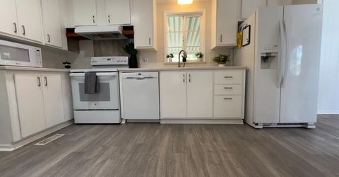 10180 Stone Arch Dr, Grass Valley, CA 95949 Photo