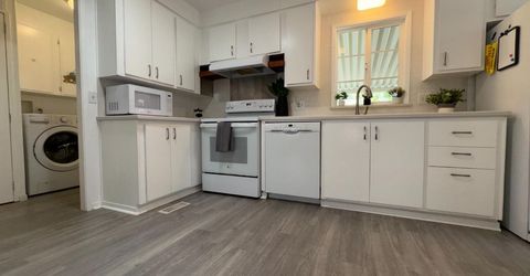 10180 Stone Arch Dr, Grass Valley, CA 95949 Photo