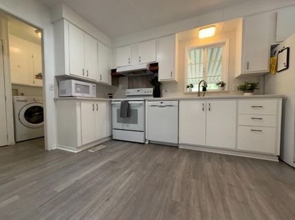 10180 Stone Arch Dr, Grass Valley, CA 95949 Photo