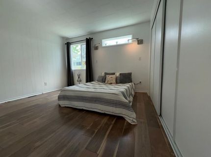 10180 Stone Arch Dr, Grass Valley, CA 95949 Photo