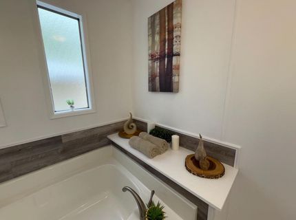 10180 Stone Arch Dr, Grass Valley, CA 95949 Photo