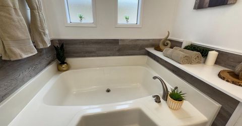 10180 Stone Arch Dr, Grass Valley, CA 95949 Photo