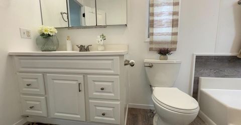 10180 Stone Arch Dr, Grass Valley, CA 95949 Photo