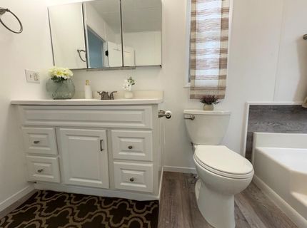 10180 Stone Arch Dr, Grass Valley, CA 95949 Photo