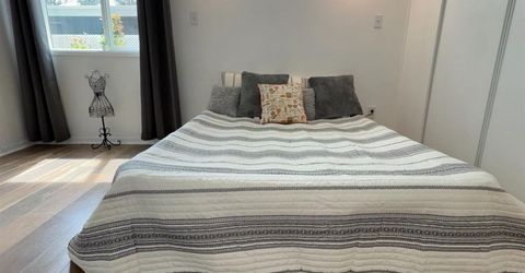 10180 Stone Arch Dr, Grass Valley, CA 95949 Photo