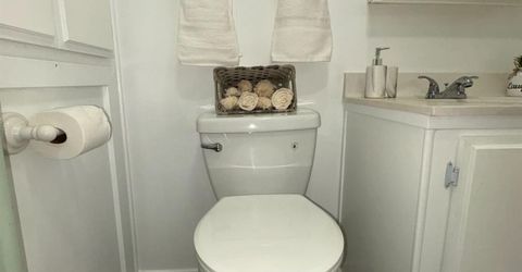 10180 Stone Arch Dr, Grass Valley, CA 95949 Photo