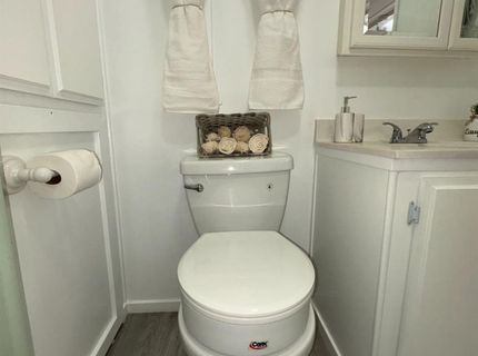 10180 Stone Arch Dr, Grass Valley, CA 95949 Photo